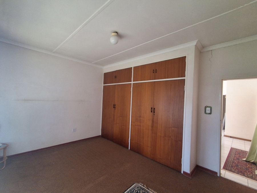  Bedroom Property for Sale in Stilfontein Ext 4 North West